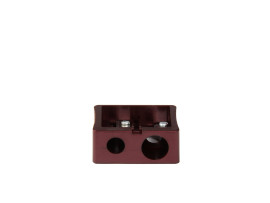 Lakme Dual Sharpener